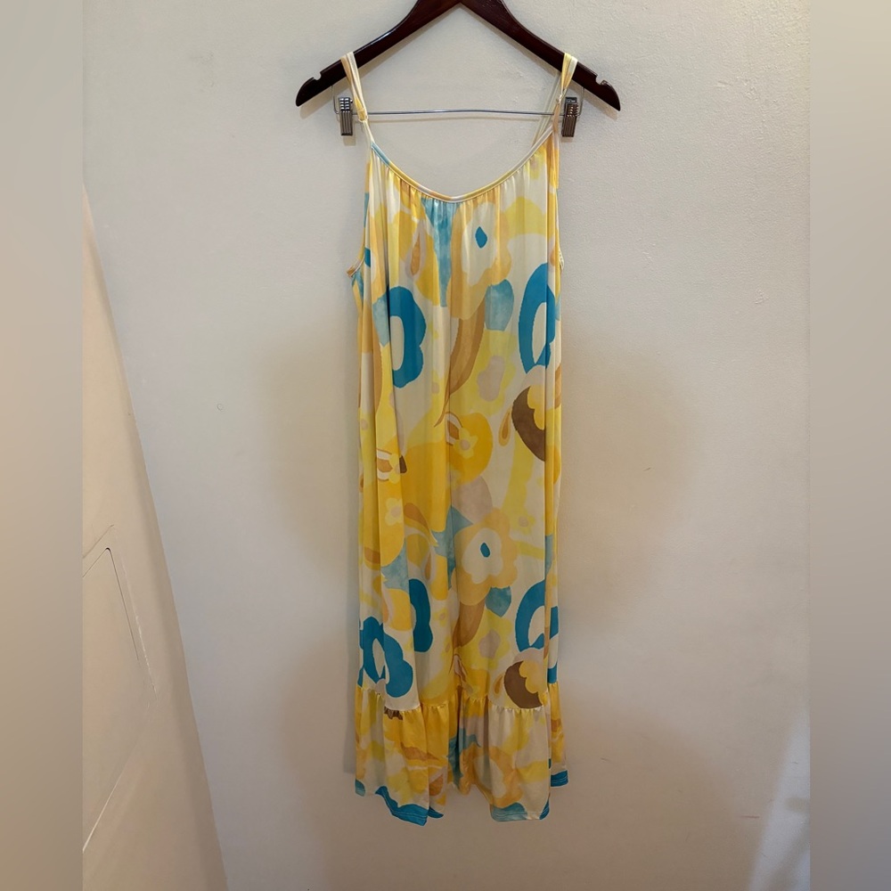Comfy dress